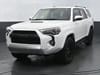 1 placeholder image of  2024 Toyota 4Runner TRD Off Road Premium