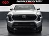 8 thumbnail image of  2024 Toyota Tacoma 4WD TRD Off Road Hybrid Double Cab