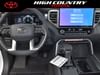 22 thumbnail image of  2026 Toyota Tundra 4WD Platinum CrewMax