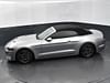 28 thumbnail image of  2020 Ford Mustang GT Premium