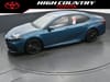 30 thumbnail image of  2026 Toyota Camry SE