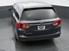 34 thumbnail image of  2019 Honda Odyssey LX
