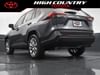 41 thumbnail image of  2025 Toyota RAV4 XLE Premium