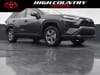 43 thumbnail image of  2025 Toyota RAV4 Hybrid XLE