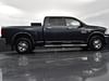 40 thumbnail image of  2017 Ram 2500 SLT