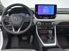 22 thumbnail image of  2024 Toyota RAV4 Limited