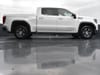 42 thumbnail image of  2025 GMC Sierra 1500 SLT
