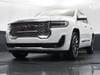 37 thumbnail image of  2020 GMC Acadia Denali