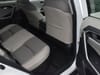11 thumbnail image of  2024 Toyota RAV4 Hybrid XLE