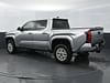 3 thumbnail image of  2024 Toyota Tacoma 4WD SR5 Double Cab