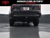 42 thumbnail image of  2026 Toyota 4Runner SR5 4WD