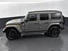 35 thumbnail image of  2023 Jeep Wrangler 4xe Sahara