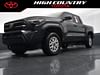 38 thumbnail image of  2024 Toyota Tacoma 4WD SR5 Double Cab