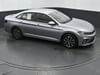34 thumbnail image of  2025 Volkswagen Jetta S