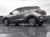 39 thumbnail image of  2022 Nissan Kicks SV