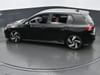 30 thumbnail image of  2024 Volkswagen Golf GTI S