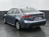 4 thumbnail image of  2025 Toyota Corolla LE