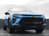 44 thumbnail image of  2025 Chevrolet Trax ACTIV