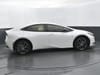 6 thumbnail image of  2025 Toyota Prius XLE