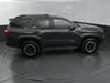 35 thumbnail image of  2025 Toyota 4Runner TRD Off Road Premium 4WD