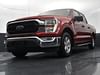 40 thumbnail image of  2021 Ford F-150 XLT