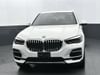 8 thumbnail image of  2022 BMW X5 xDrive45e