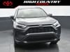 8 thumbnail image of  2025 Toyota RAV4 XLE