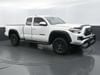 7 thumbnail image of  2023 Toyota Tacoma 4WD SR5 Access Cab