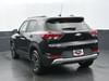 4 thumbnail image of  2024 Chevrolet Trailblazer LT