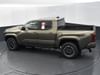 33 thumbnail image of  2025 Toyota Tacoma 2WD TRD Sport Double Cab