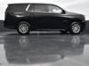 42 thumbnail image of  2023 Chevrolet Tahoe LT
