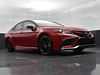 43 thumbnail image of  2023 Toyota Camry XSE