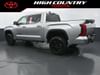 3 thumbnail image of  2025 Toyota Tundra 4WD SR5 CrewMax