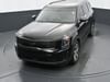 30 thumbnail image of  2021 Kia Telluride S