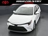 29 thumbnail image of  2026 Toyota Corolla LE