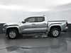 2 thumbnail image of  2024 Toyota Tacoma 4WD SR5 Double Cab