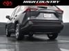 42 thumbnail image of  2025 Toyota RAV4 XLE