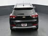 32 thumbnail image of  2022 Chevrolet Trailblazer LT