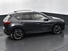 33 thumbnail image of  2016 Mazda CX-5 Grand Touring