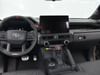 16 thumbnail image of  2025 Toyota Tacoma 4WD TRD Pro Hybrid Double Cab