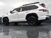 40 thumbnail image of  2025 Toyota Sequoia TRD Pro 4WD