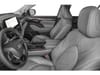 12 thumbnail image of  2026 Toyota Highlander Hybrid Platinum AWD