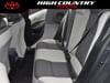 24 thumbnail image of  2026 Toyota Corolla LE