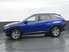2 thumbnail image of  2024 Hyundai Tucson SEL