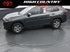 30 thumbnail image of  2025 Toyota RAV4 XLE AWD