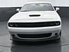 8 thumbnail image of  2022 Dodge Challenger GT