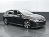 7 thumbnail image of  2024 Volkswagen Golf GTI S