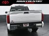 5 thumbnail image of  2026 Toyota Tundra 4WD SR5 CrewMax