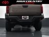 39 thumbnail image of  2025 Toyota Tacoma 4WD TRD Pro Hybrid Double Cab