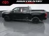 31 thumbnail image of  2026 Toyota Tundra 4WD SR5 CrewMax
